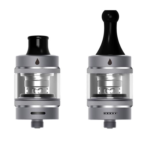 Aspire Tigon Tank