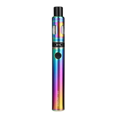 Innokin Endura T18 II (outlet)