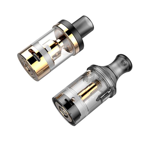 Recambios Vapmor VGO Pod (Pack 2)