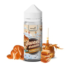 Caramel Fusion Sweet Dreams - Omerta 100ml