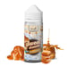 Productos relacionados de Glazed Donut Sweet Dreams - Omerta 100ml