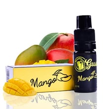 Aroma Mango Mix&Go Chemnovatic Gusto 10ml