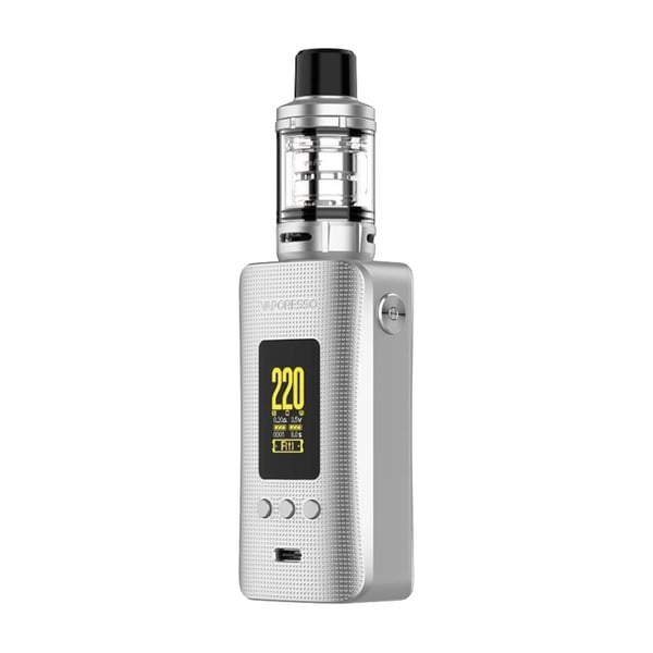Gen 200 Kit - Vaporesso