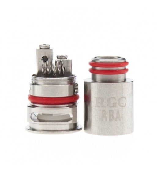 Smok RGC RBA 