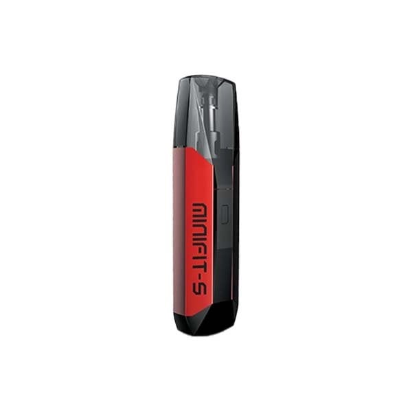 Justfog Minifit S Kit