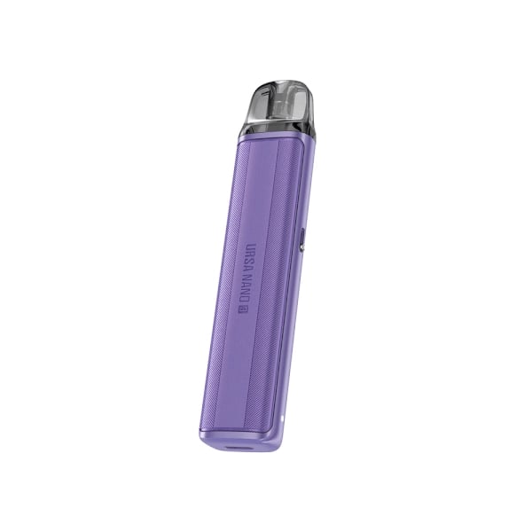 Ursa Nano 3 - Lost Vape