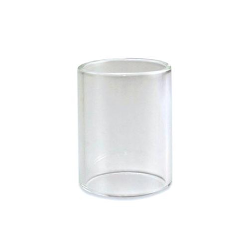 Cristal de Repuesto Aspire Innokin Jem (Pyrex Glass)