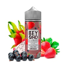 Aroma Dragonberry Blend - Beyond (Longfill)