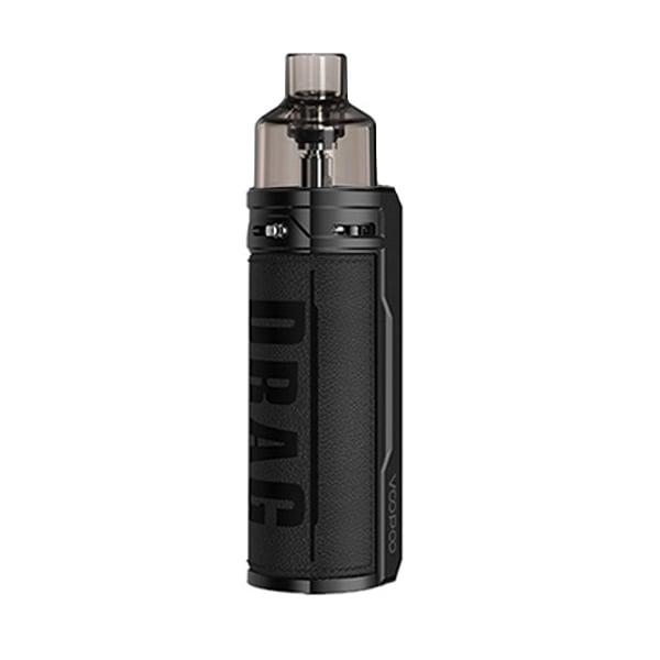 Voopoo DRAG S