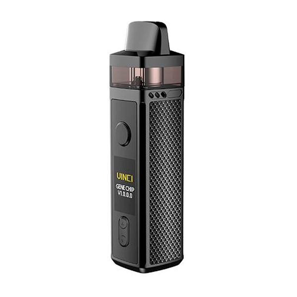 Voopoo Vinci Mod Pod Kit