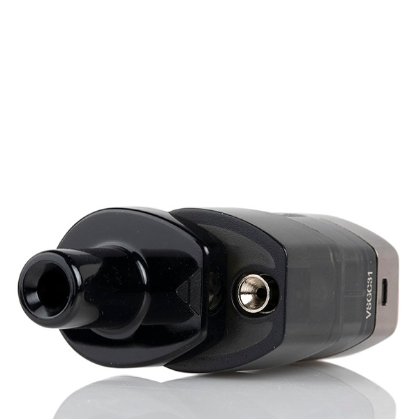 Recambios Vaporesso Podstick Pod Kit