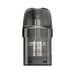 Productos relacionados de Nevoks Feelin A1 Pod Kit 