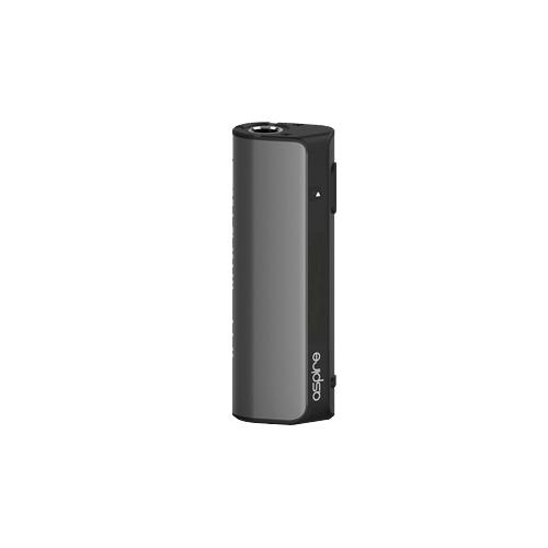 Aspire K Lite Mod