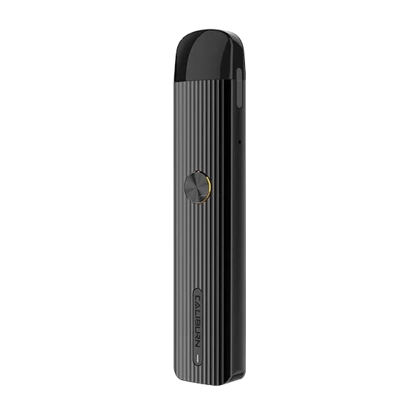 Uwell Caliburn G (Outlet)