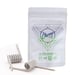 Productos relacionados de Hellvape Fat Rabbit Solo RTA