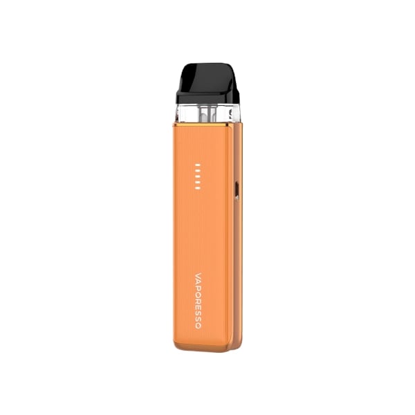 Vaporesso Xros 6 Mini