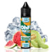 Productos relacionados de Watermelon Honeydew 50/50 - OhFruits Ice 50ml