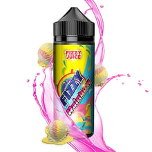 Rainbow - Fizzy Juice 100ml