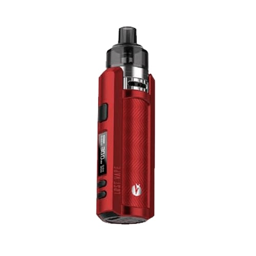 Lost Vape Ursa Mini Pod