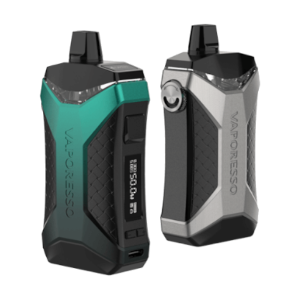 Vaporesso Xiron
