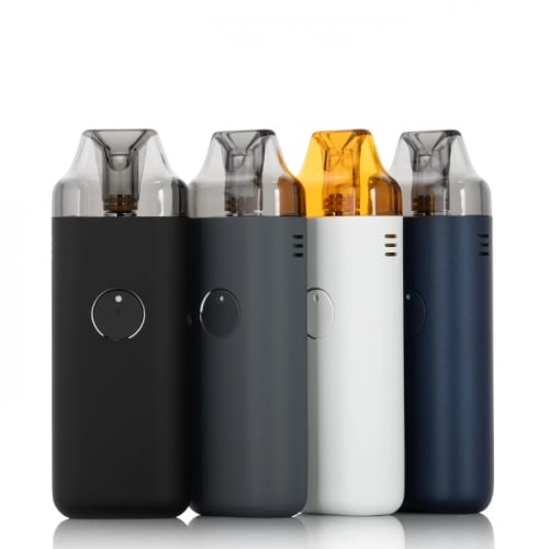 Geekvape Wenax C1