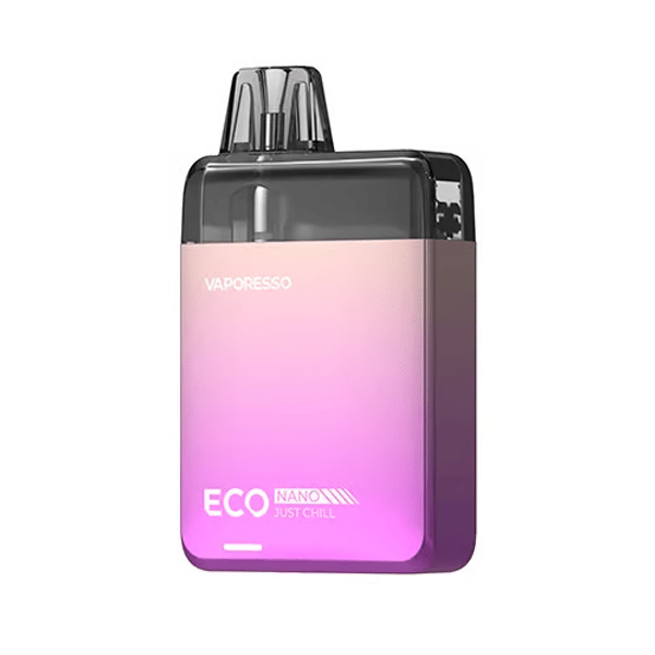 Vaporesso Eco Nano Pod Kit - (Outlet)