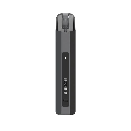 Smok Nfix Pro