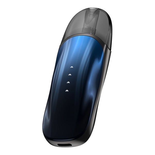 Vaporesso Zero 2 Pod Kit