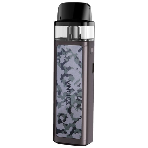 Voopoo Vinci Air Pod Kit
