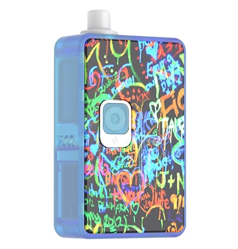 Vandy Vape Pulse AIO Mini Kit