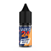 Productos relacionados de Nicokit Vapeo24