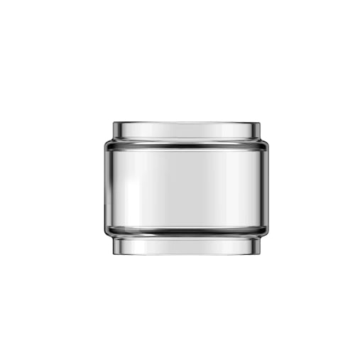 Voopoo Uforce-L Bubble Glass