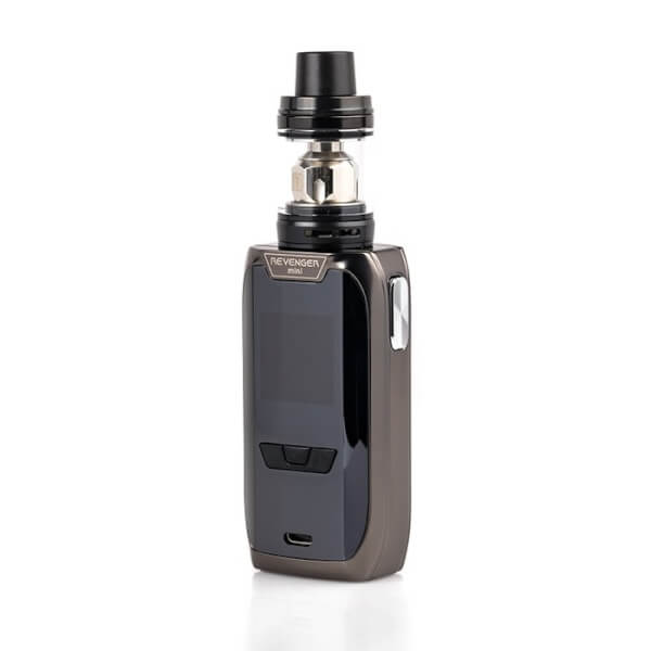 Vaporesso Revenger Mini Kit - (Outlet)