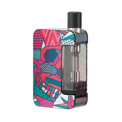Joyetech Exceed Grip Pod Kit