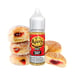 Productos relacionados de Aroma Strawberry Jelly Donut - Loaded 30ml (Longfill)