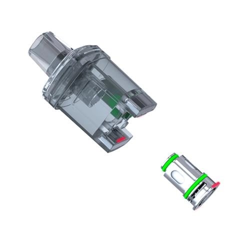 Eleaf Pico Compaq