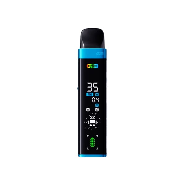 Caliburn G3 Pro - Uwell