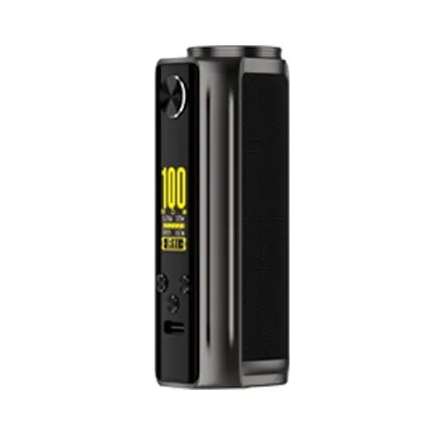 Vaporesso Target 100 Mod (Outlet)
