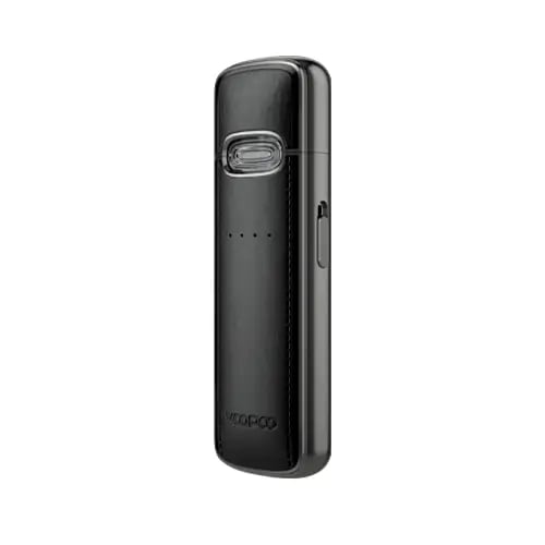 Voopoo Vmate E Pod Kit (Outlet)