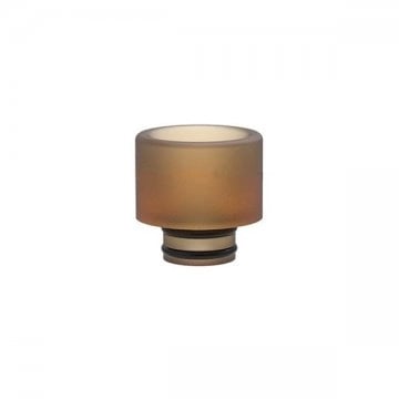 Drip Tip Ultem - Fumytech