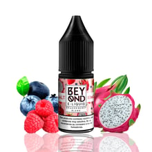 Dragonberry Blend - Beyond Salts (IVG)