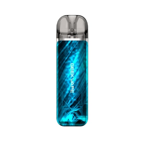 Geekvape Obelisk U