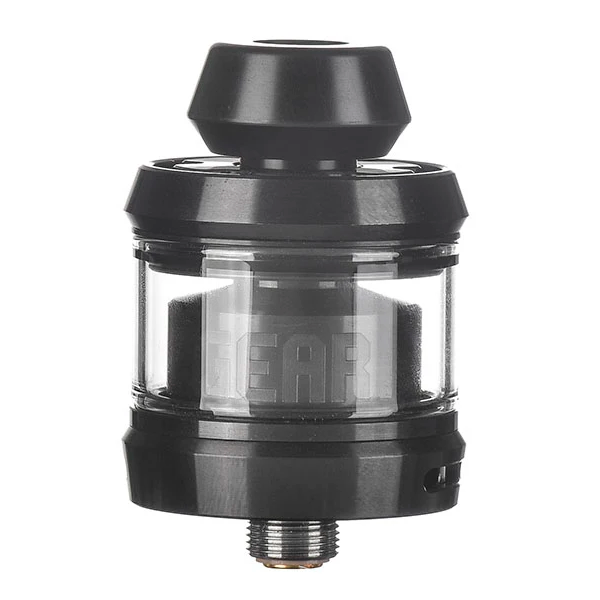 Wotofo OFRF Gear RTA