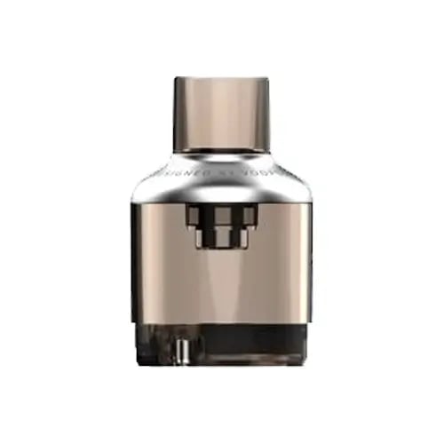 Recambios Voopoo TPP 2 Pod Tank (5.5ml) (outlet)