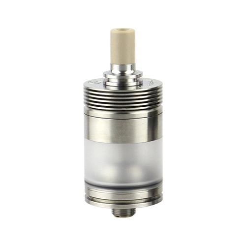 Dovpo Pioneer MTL RTA (outlet)
