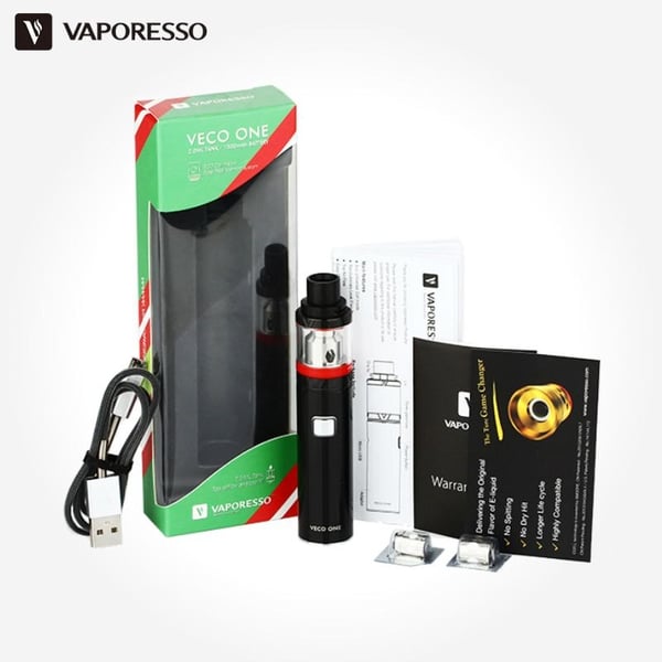Vaporesso Veco One Kit