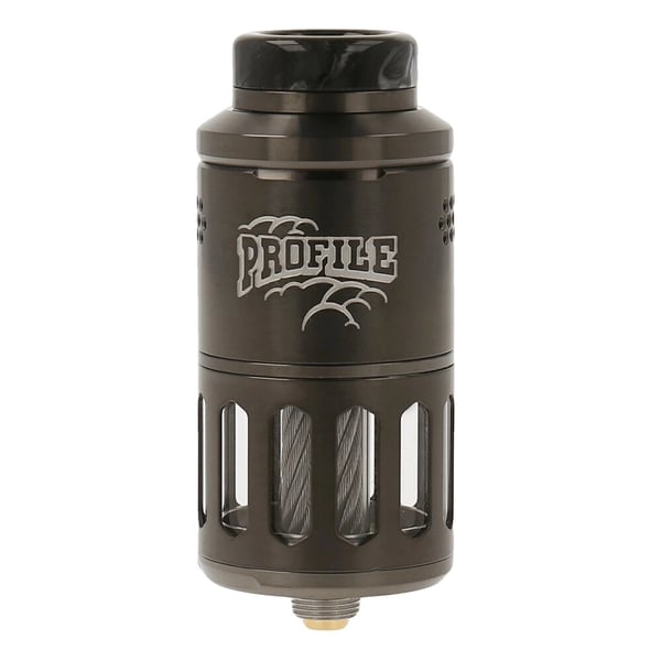 Wotofo Profile RDTA