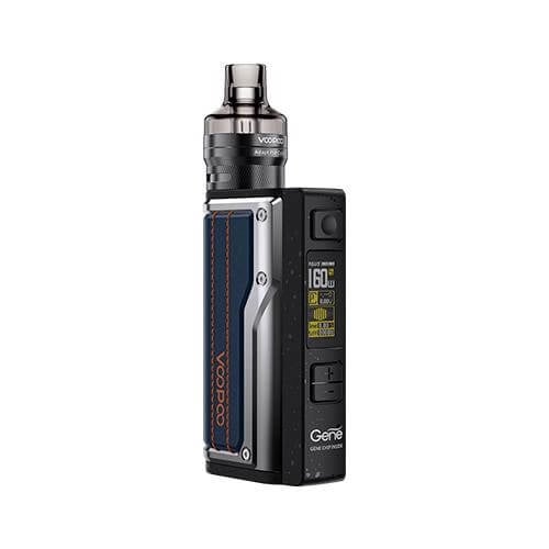 Voopoo Argus GT