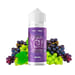 Productos relacionados de Grape Candy - Monsoon 100ml