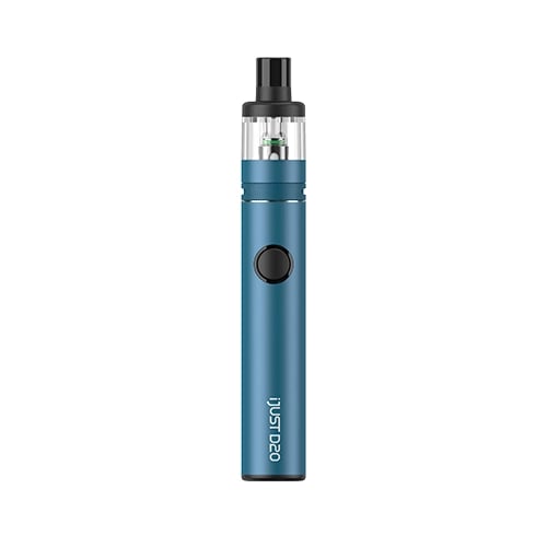 Eleaf iJust D20